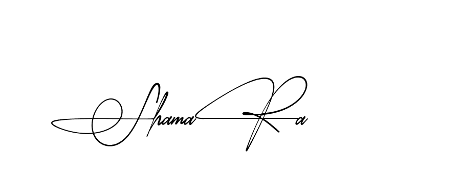 The best way (AbsolutelySilentRegular-w1mY3) to make a short signature is to pick only two or three words in your name. The name Ceard include a total of six letters. For converting this name. Ceard signature style 2 images and pictures png