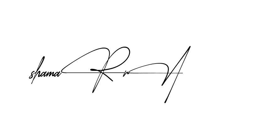 The best way (AbsolutelySilentRegular-w1mY3) to make a short signature is to pick only two or three words in your name. The name Ceard include a total of six letters. For converting this name. Ceard signature style 2 images and pictures png