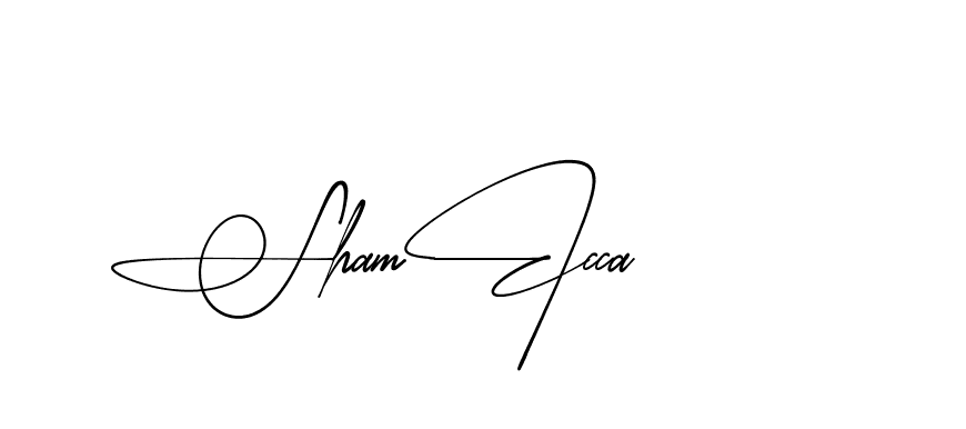 The best way (AbsolutelySilentRegular-w1mY3) to make a short signature is to pick only two or three words in your name. The name Ceard include a total of six letters. For converting this name. Ceard signature style 2 images and pictures png