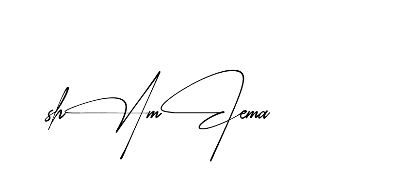 The best way (AbsolutelySilentRegular-w1mY3) to make a short signature is to pick only two or three words in your name. The name Ceard include a total of six letters. For converting this name. Ceard signature style 2 images and pictures png