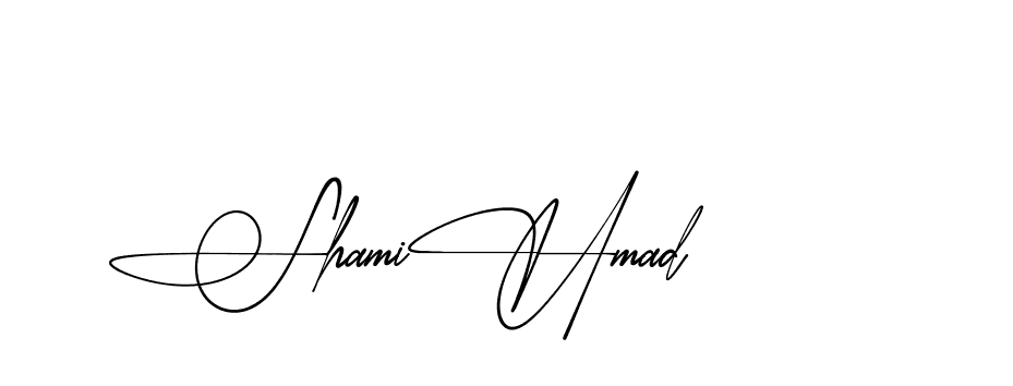 The best way (AbsolutelySilentRegular-w1mY3) to make a short signature is to pick only two or three words in your name. The name Ceard include a total of six letters. For converting this name. Ceard signature style 2 images and pictures png