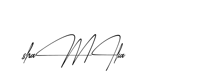 The best way (AbsolutelySilentRegular-w1mY3) to make a short signature is to pick only two or three words in your name. The name Ceard include a total of six letters. For converting this name. Ceard signature style 2 images and pictures png