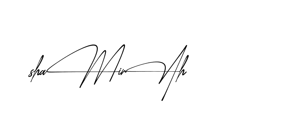 The best way (AbsolutelySilentRegular-w1mY3) to make a short signature is to pick only two or three words in your name. The name Ceard include a total of six letters. For converting this name. Ceard signature style 2 images and pictures png