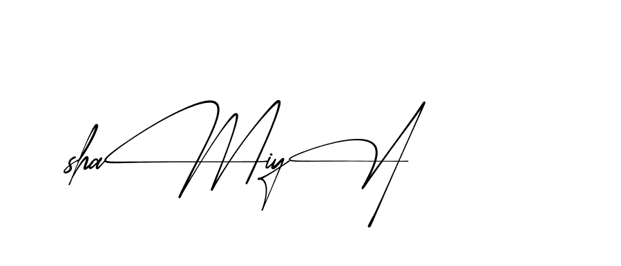 The best way (AbsolutelySilentRegular-w1mY3) to make a short signature is to pick only two or three words in your name. The name Ceard include a total of six letters. For converting this name. Ceard signature style 2 images and pictures png