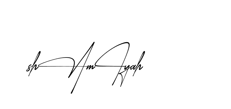 The best way (AbsolutelySilentRegular-w1mY3) to make a short signature is to pick only two or three words in your name. The name Ceard include a total of six letters. For converting this name. Ceard signature style 2 images and pictures png