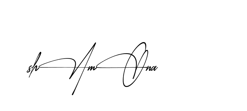 The best way (AbsolutelySilentRegular-w1mY3) to make a short signature is to pick only two or three words in your name. The name Ceard include a total of six letters. For converting this name. Ceard signature style 2 images and pictures png