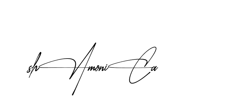 The best way (AbsolutelySilentRegular-w1mY3) to make a short signature is to pick only two or three words in your name. The name Ceard include a total of six letters. For converting this name. Ceard signature style 2 images and pictures png