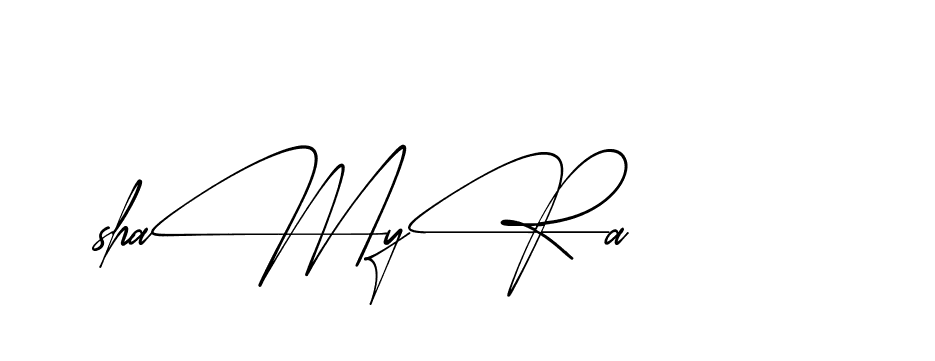 The best way (AbsolutelySilentRegular-w1mY3) to make a short signature is to pick only two or three words in your name. The name Ceard include a total of six letters. For converting this name. Ceard signature style 2 images and pictures png
