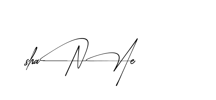 The best way (AbsolutelySilentRegular-w1mY3) to make a short signature is to pick only two or three words in your name. The name Ceard include a total of six letters. For converting this name. Ceard signature style 2 images and pictures png