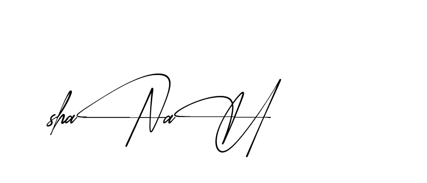 The best way (AbsolutelySilentRegular-w1mY3) to make a short signature is to pick only two or three words in your name. The name Ceard include a total of six letters. For converting this name. Ceard signature style 2 images and pictures png