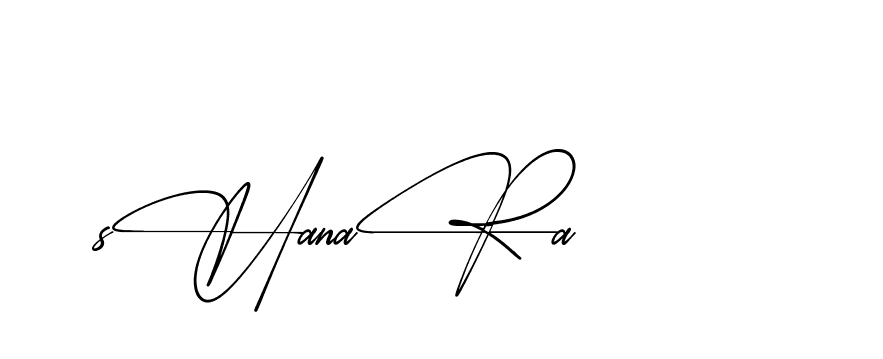 The best way (AbsolutelySilentRegular-w1mY3) to make a short signature is to pick only two or three words in your name. The name Ceard include a total of six letters. For converting this name. Ceard signature style 2 images and pictures png