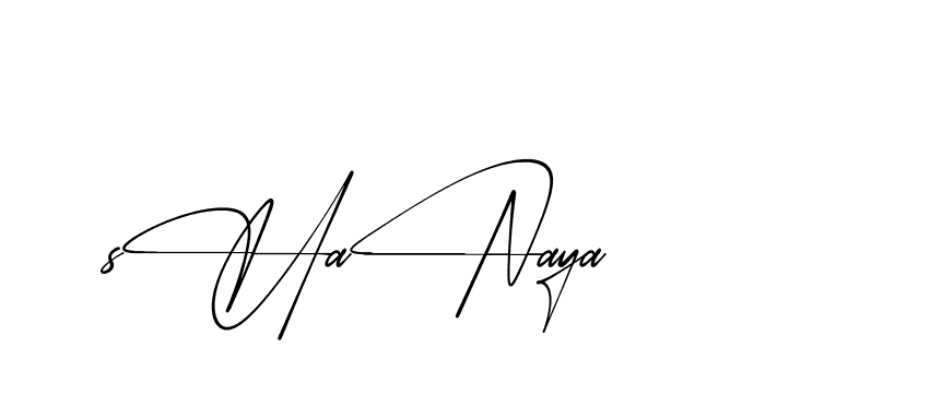 The best way (AbsolutelySilentRegular-w1mY3) to make a short signature is to pick only two or three words in your name. The name Ceard include a total of six letters. For converting this name. Ceard signature style 2 images and pictures png