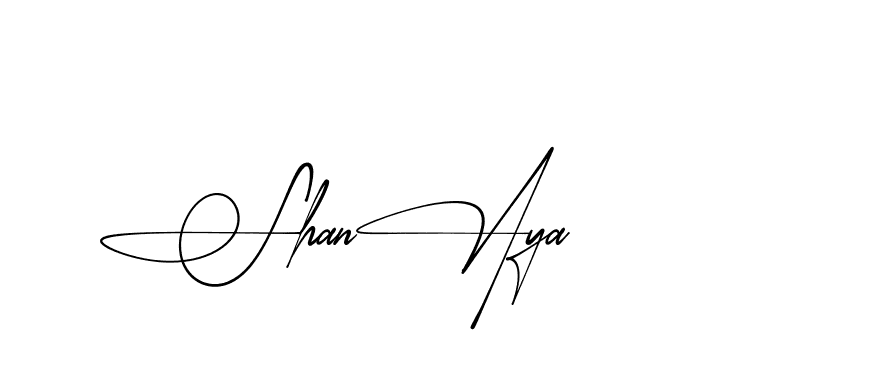 The best way (AbsolutelySilentRegular-w1mY3) to make a short signature is to pick only two or three words in your name. The name Ceard include a total of six letters. For converting this name. Ceard signature style 2 images and pictures png