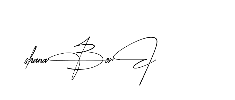 The best way (AbsolutelySilentRegular-w1mY3) to make a short signature is to pick only two or three words in your name. The name Ceard include a total of six letters. For converting this name. Ceard signature style 2 images and pictures png