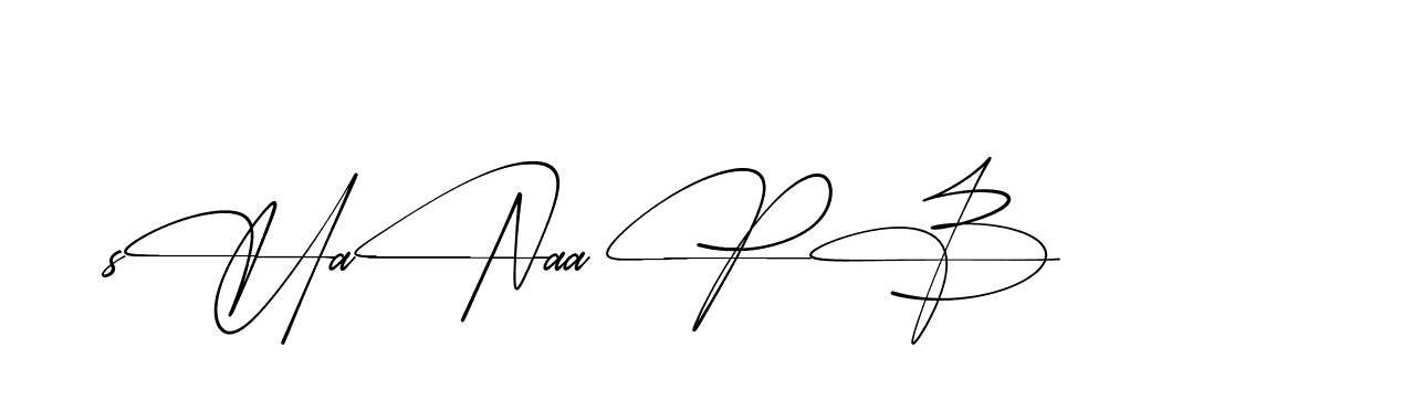 The best way (AbsolutelySilentRegular-w1mY3) to make a short signature is to pick only two or three words in your name. The name Ceard include a total of six letters. For converting this name. Ceard signature style 2 images and pictures png