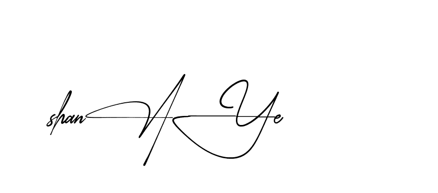 The best way (AbsolutelySilentRegular-w1mY3) to make a short signature is to pick only two or three words in your name. The name Ceard include a total of six letters. For converting this name. Ceard signature style 2 images and pictures png