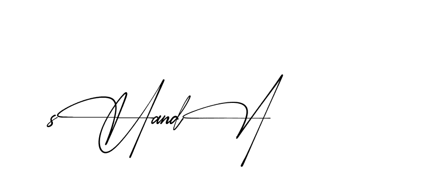 The best way (AbsolutelySilentRegular-w1mY3) to make a short signature is to pick only two or three words in your name. The name Ceard include a total of six letters. For converting this name. Ceard signature style 2 images and pictures png
