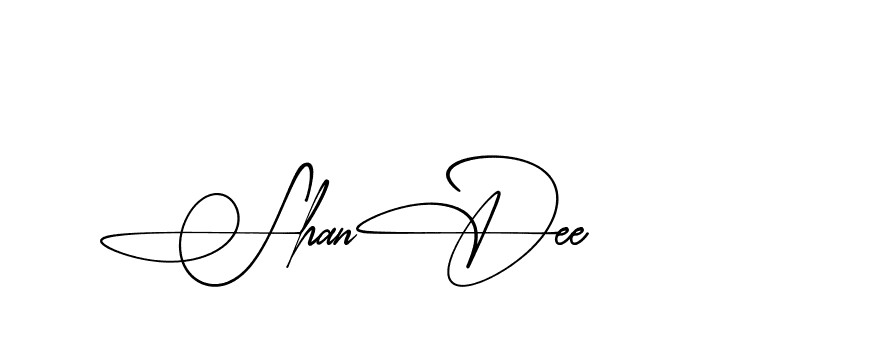 The best way (AbsolutelySilentRegular-w1mY3) to make a short signature is to pick only two or three words in your name. The name Ceard include a total of six letters. For converting this name. Ceard signature style 2 images and pictures png