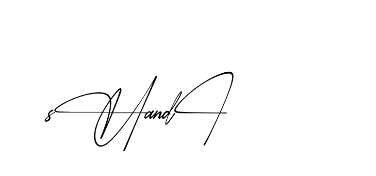 The best way (AbsolutelySilentRegular-w1mY3) to make a short signature is to pick only two or three words in your name. The name Ceard include a total of six letters. For converting this name. Ceard signature style 2 images and pictures png