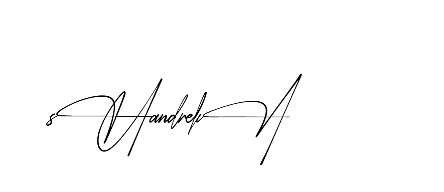 The best way (AbsolutelySilentRegular-w1mY3) to make a short signature is to pick only two or three words in your name. The name Ceard include a total of six letters. For converting this name. Ceard signature style 2 images and pictures png