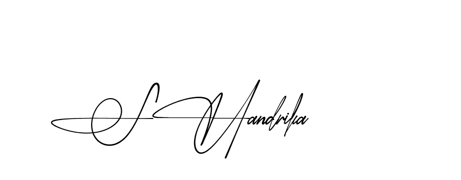 The best way (AbsolutelySilentRegular-w1mY3) to make a short signature is to pick only two or three words in your name. The name Ceard include a total of six letters. For converting this name. Ceard signature style 2 images and pictures png