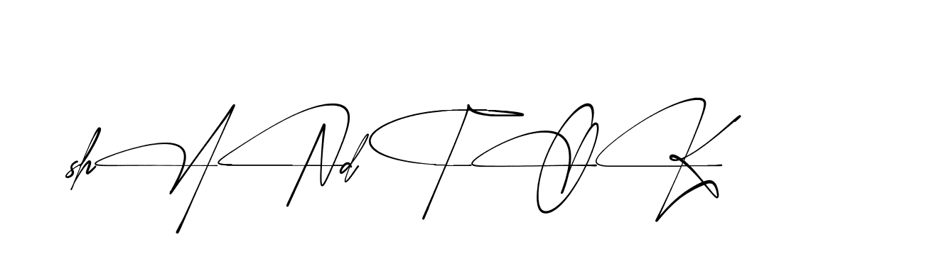 The best way (AbsolutelySilentRegular-w1mY3) to make a short signature is to pick only two or three words in your name. The name Ceard include a total of six letters. For converting this name. Ceard signature style 2 images and pictures png