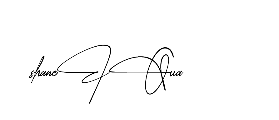 The best way (AbsolutelySilentRegular-w1mY3) to make a short signature is to pick only two or three words in your name. The name Ceard include a total of six letters. For converting this name. Ceard signature style 2 images and pictures png