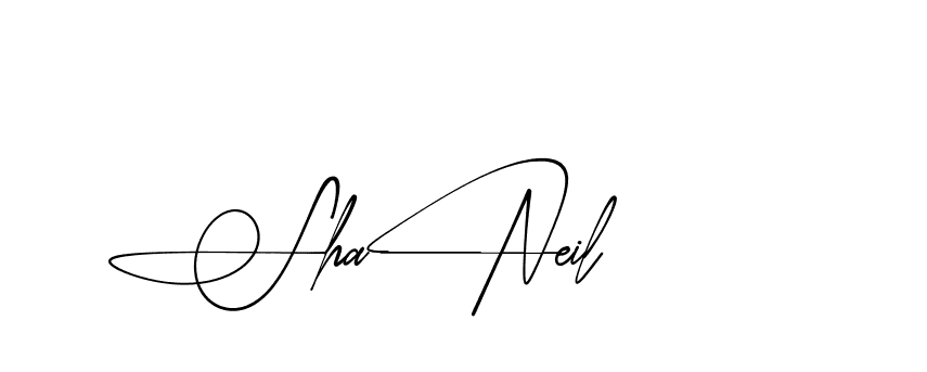 The best way (AbsolutelySilentRegular-w1mY3) to make a short signature is to pick only two or three words in your name. The name Ceard include a total of six letters. For converting this name. Ceard signature style 2 images and pictures png
