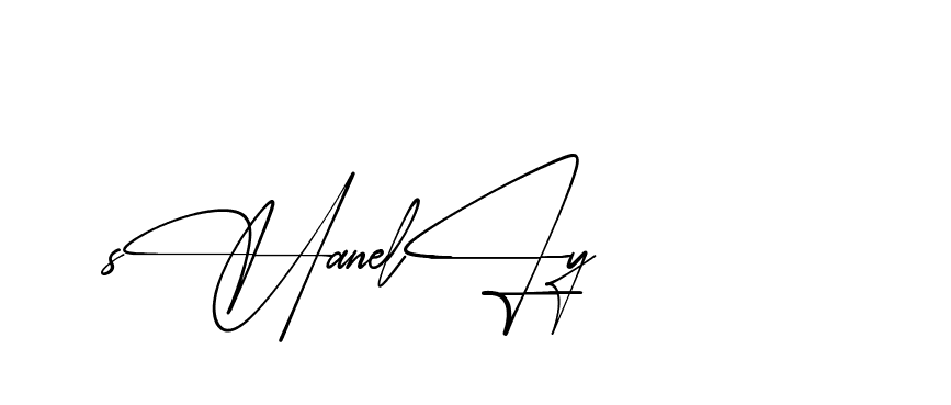 The best way (AbsolutelySilentRegular-w1mY3) to make a short signature is to pick only two or three words in your name. The name Ceard include a total of six letters. For converting this name. Ceard signature style 2 images and pictures png