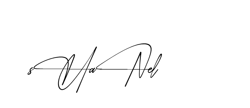 The best way (AbsolutelySilentRegular-w1mY3) to make a short signature is to pick only two or three words in your name. The name Ceard include a total of six letters. For converting this name. Ceard signature style 2 images and pictures png