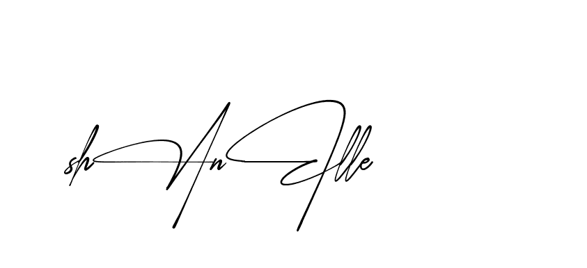 The best way (AbsolutelySilentRegular-w1mY3) to make a short signature is to pick only two or three words in your name. The name Ceard include a total of six letters. For converting this name. Ceard signature style 2 images and pictures png