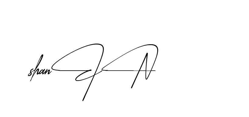 The best way (AbsolutelySilentRegular-w1mY3) to make a short signature is to pick only two or three words in your name. The name Ceard include a total of six letters. For converting this name. Ceard signature style 2 images and pictures png