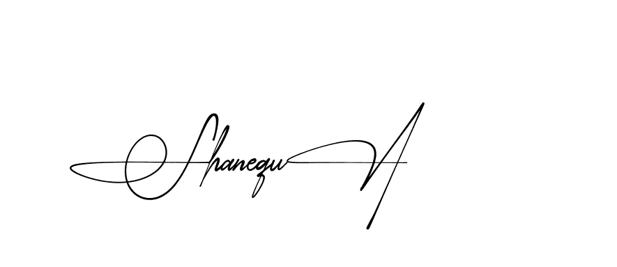 The best way (AbsolutelySilentRegular-w1mY3) to make a short signature is to pick only two or three words in your name. The name Ceard include a total of six letters. For converting this name. Ceard signature style 2 images and pictures png