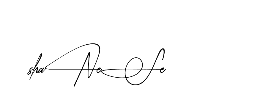 The best way (AbsolutelySilentRegular-w1mY3) to make a short signature is to pick only two or three words in your name. The name Ceard include a total of six letters. For converting this name. Ceard signature style 2 images and pictures png