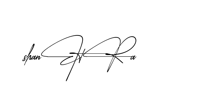 The best way (AbsolutelySilentRegular-w1mY3) to make a short signature is to pick only two or three words in your name. The name Ceard include a total of six letters. For converting this name. Ceard signature style 2 images and pictures png