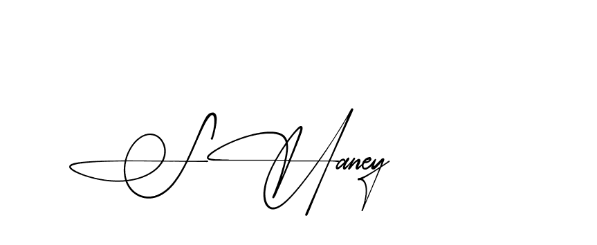 The best way (AbsolutelySilentRegular-w1mY3) to make a short signature is to pick only two or three words in your name. The name Ceard include a total of six letters. For converting this name. Ceard signature style 2 images and pictures png