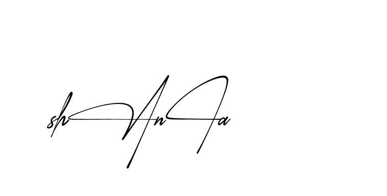 The best way (AbsolutelySilentRegular-w1mY3) to make a short signature is to pick only two or three words in your name. The name Ceard include a total of six letters. For converting this name. Ceard signature style 2 images and pictures png