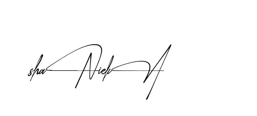 The best way (AbsolutelySilentRegular-w1mY3) to make a short signature is to pick only two or three words in your name. The name Ceard include a total of six letters. For converting this name. Ceard signature style 2 images and pictures png