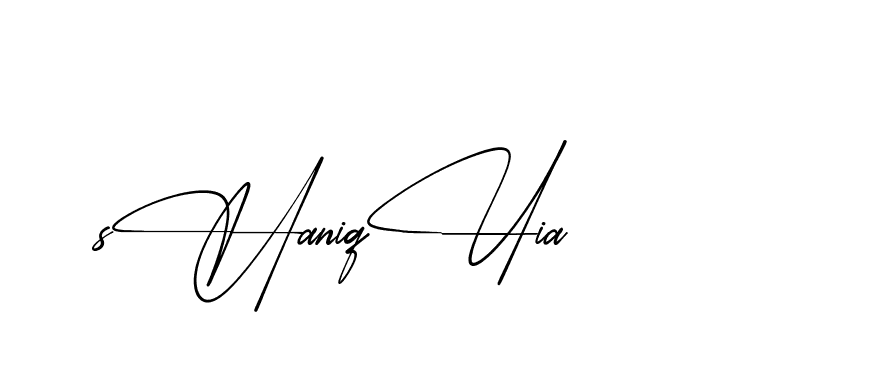 The best way (AbsolutelySilentRegular-w1mY3) to make a short signature is to pick only two or three words in your name. The name Ceard include a total of six letters. For converting this name. Ceard signature style 2 images and pictures png