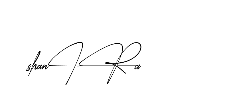 The best way (AbsolutelySilentRegular-w1mY3) to make a short signature is to pick only two or three words in your name. The name Ceard include a total of six letters. For converting this name. Ceard signature style 2 images and pictures png
