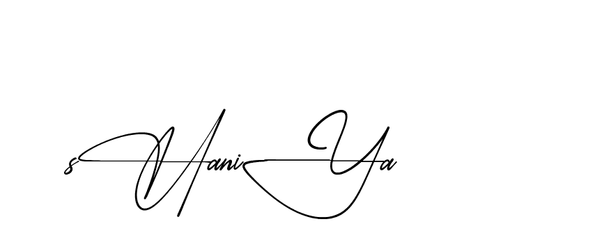 The best way (AbsolutelySilentRegular-w1mY3) to make a short signature is to pick only two or three words in your name. The name Ceard include a total of six letters. For converting this name. Ceard signature style 2 images and pictures png