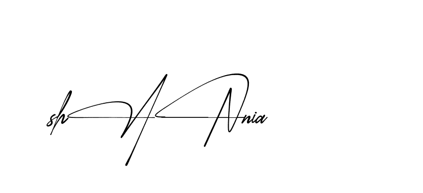 The best way (AbsolutelySilentRegular-w1mY3) to make a short signature is to pick only two or three words in your name. The name Ceard include a total of six letters. For converting this name. Ceard signature style 2 images and pictures png