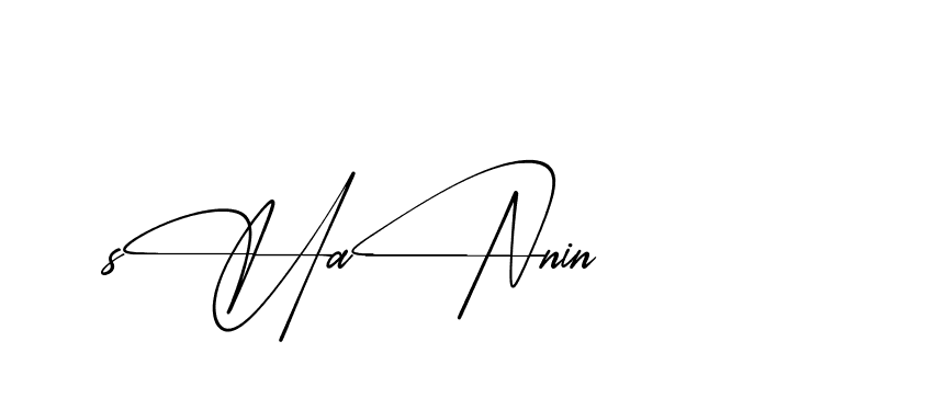 The best way (AbsolutelySilentRegular-w1mY3) to make a short signature is to pick only two or three words in your name. The name Ceard include a total of six letters. For converting this name. Ceard signature style 2 images and pictures png