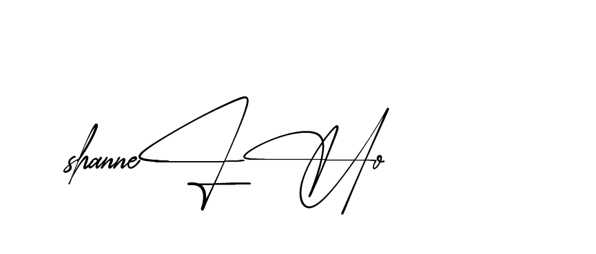 The best way (AbsolutelySilentRegular-w1mY3) to make a short signature is to pick only two or three words in your name. The name Ceard include a total of six letters. For converting this name. Ceard signature style 2 images and pictures png