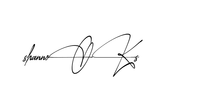 The best way (AbsolutelySilentRegular-w1mY3) to make a short signature is to pick only two or three words in your name. The name Ceard include a total of six letters. For converting this name. Ceard signature style 2 images and pictures png