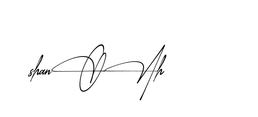 The best way (AbsolutelySilentRegular-w1mY3) to make a short signature is to pick only two or three words in your name. The name Ceard include a total of six letters. For converting this name. Ceard signature style 2 images and pictures png