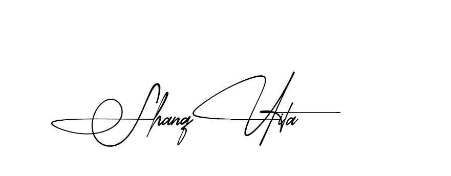 The best way (AbsolutelySilentRegular-w1mY3) to make a short signature is to pick only two or three words in your name. The name Ceard include a total of six letters. For converting this name. Ceard signature style 2 images and pictures png