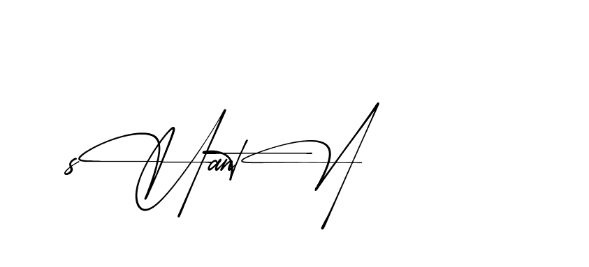 The best way (AbsolutelySilentRegular-w1mY3) to make a short signature is to pick only two or three words in your name. The name Ceard include a total of six letters. For converting this name. Ceard signature style 2 images and pictures png