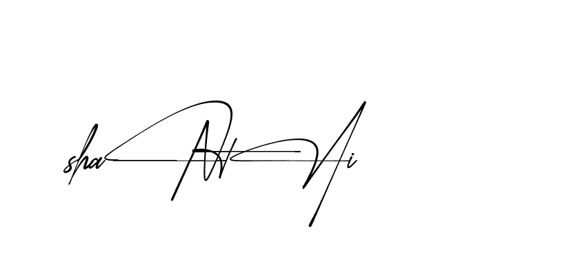 The best way (AbsolutelySilentRegular-w1mY3) to make a short signature is to pick only two or three words in your name. The name Ceard include a total of six letters. For converting this name. Ceard signature style 2 images and pictures png