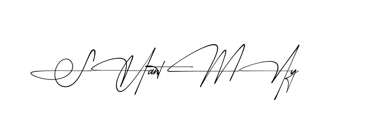 The best way (AbsolutelySilentRegular-w1mY3) to make a short signature is to pick only two or three words in your name. The name Ceard include a total of six letters. For converting this name. Ceard signature style 2 images and pictures png